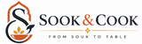 Sook & Cook