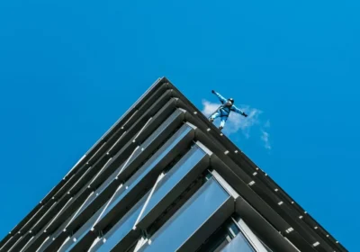 United Kingdom Visa